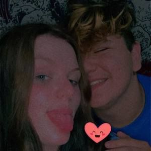 Meet your Posher, Nathan